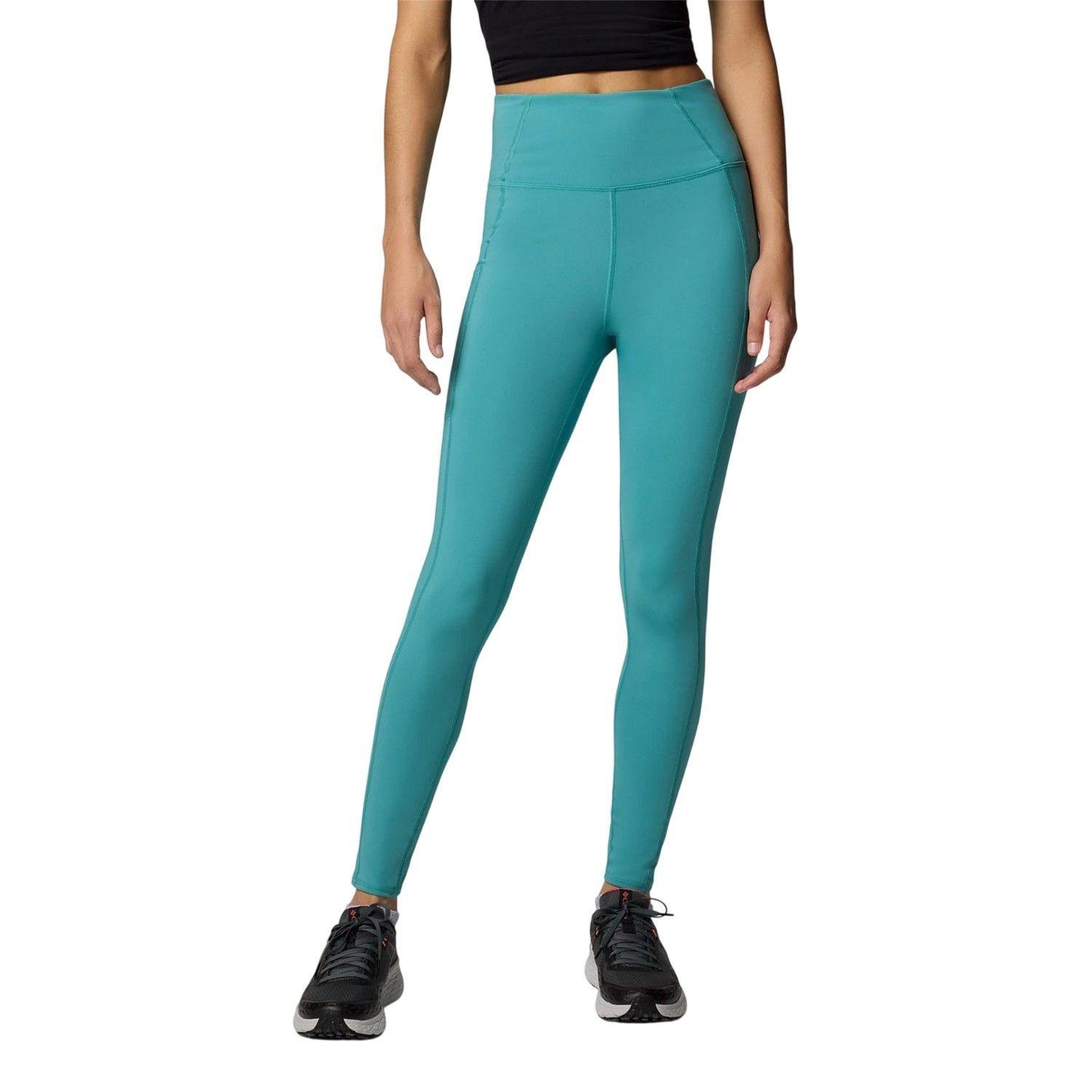 Boundless Leggings by COLUMBIA