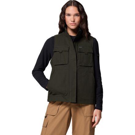 Brea Falls Vest by COLUMBIA