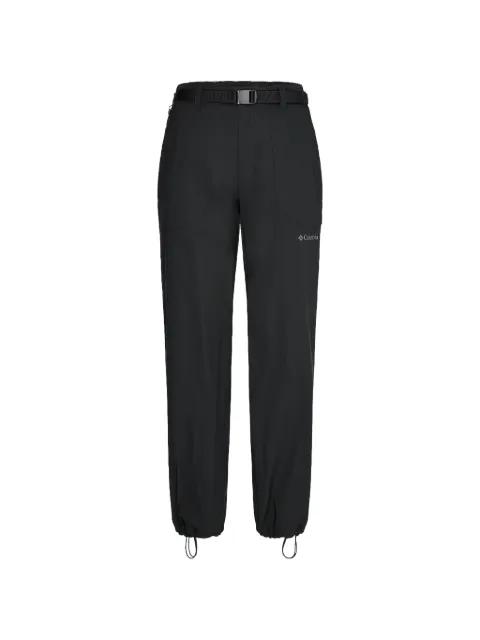 Brea Falls™ trousers by COLUMBIA