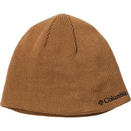 Bugaboo Beanie by COLUMBIA