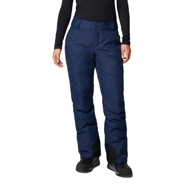 Bugaboo II Snow Pants by COLUMBIA