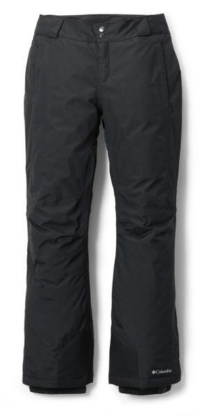 Bugaboo II Snow Pants by COLUMBIA