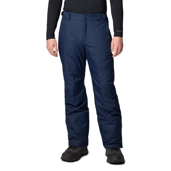 Bugaboo V Snow Pants by COLUMBIA