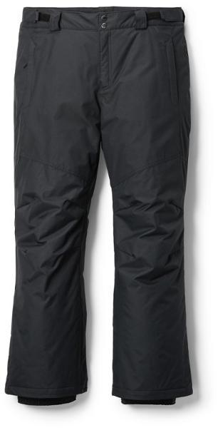Bugaboo V Snow Pants by COLUMBIA