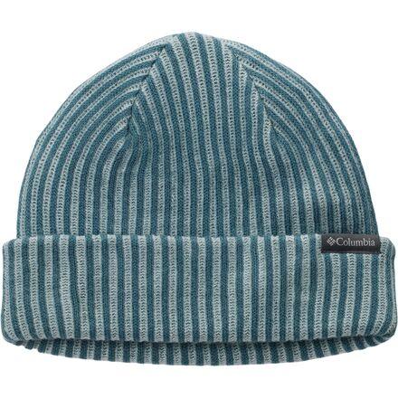 Campers Comfort Beanie by COLUMBIA