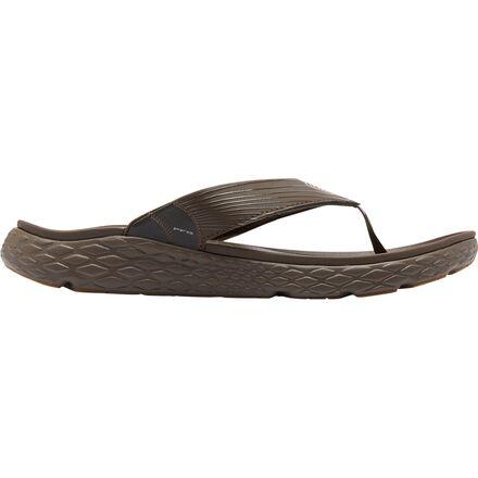 Castback Flip Flop by COLUMBIA