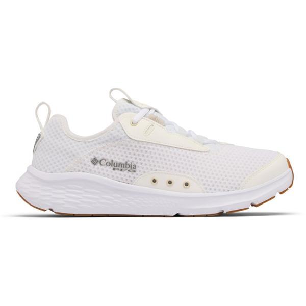 Castback PFG Sneakers by COLUMBIA