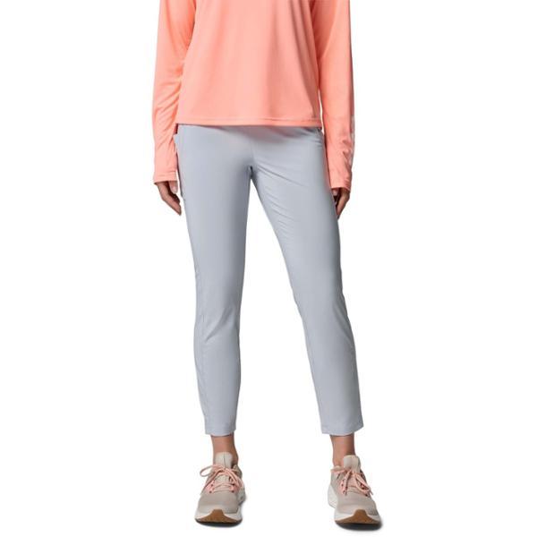 Castback Pants by COLUMBIA