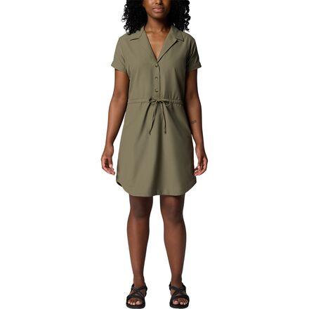 Cedar Crest Dress by COLUMBIA