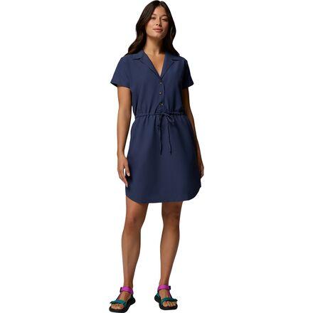 Cedar Crest Dress by COLUMBIA