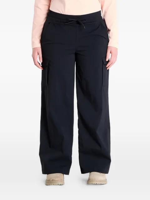 Chill Creek™ trousers by COLUMBIA