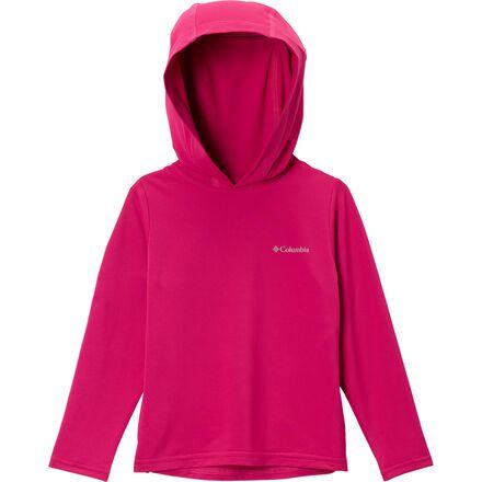 Chill River Hoodie by COLUMBIA