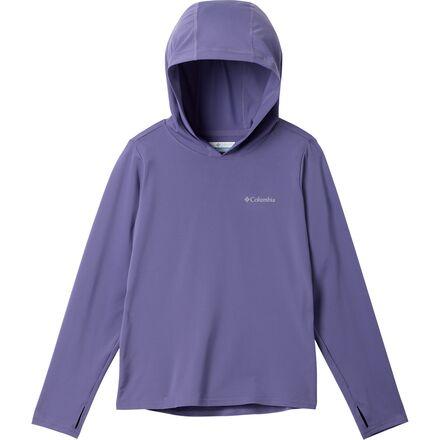Chill River Hoodie by COLUMBIA
