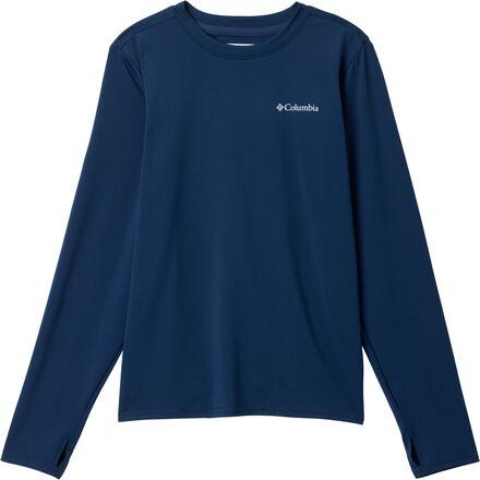 Chill River Long-Sleeve Shirt by COLUMBIA