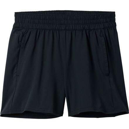 Chill River Short by COLUMBIA