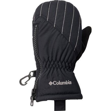 Chippewa III Mitten by COLUMBIA