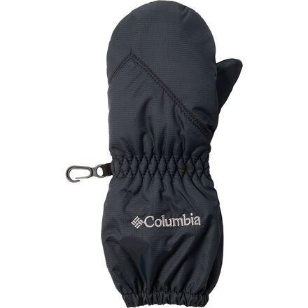 Chippewa III Mitten by COLUMBIA