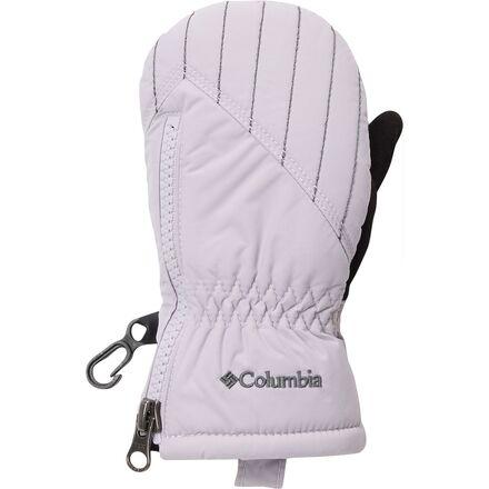 Chippewa III Mitten by COLUMBIA