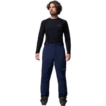 Cirque Bowl Pant by COLUMBIA