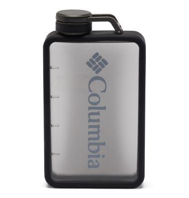 Columbia 10oz Flask by COLUMBIA
