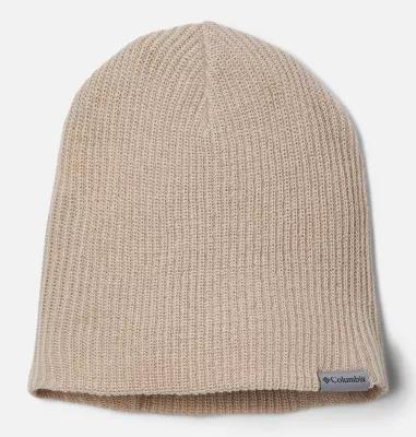 Columbia Ale Creek Beanie by COLUMBIA