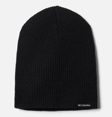 Columbia Ale Creek Beanie by COLUMBIA