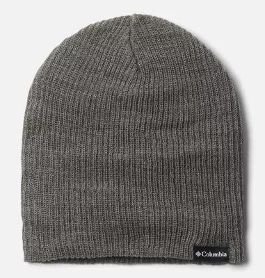 Columbia Ale Creek Beanie by COLUMBIA