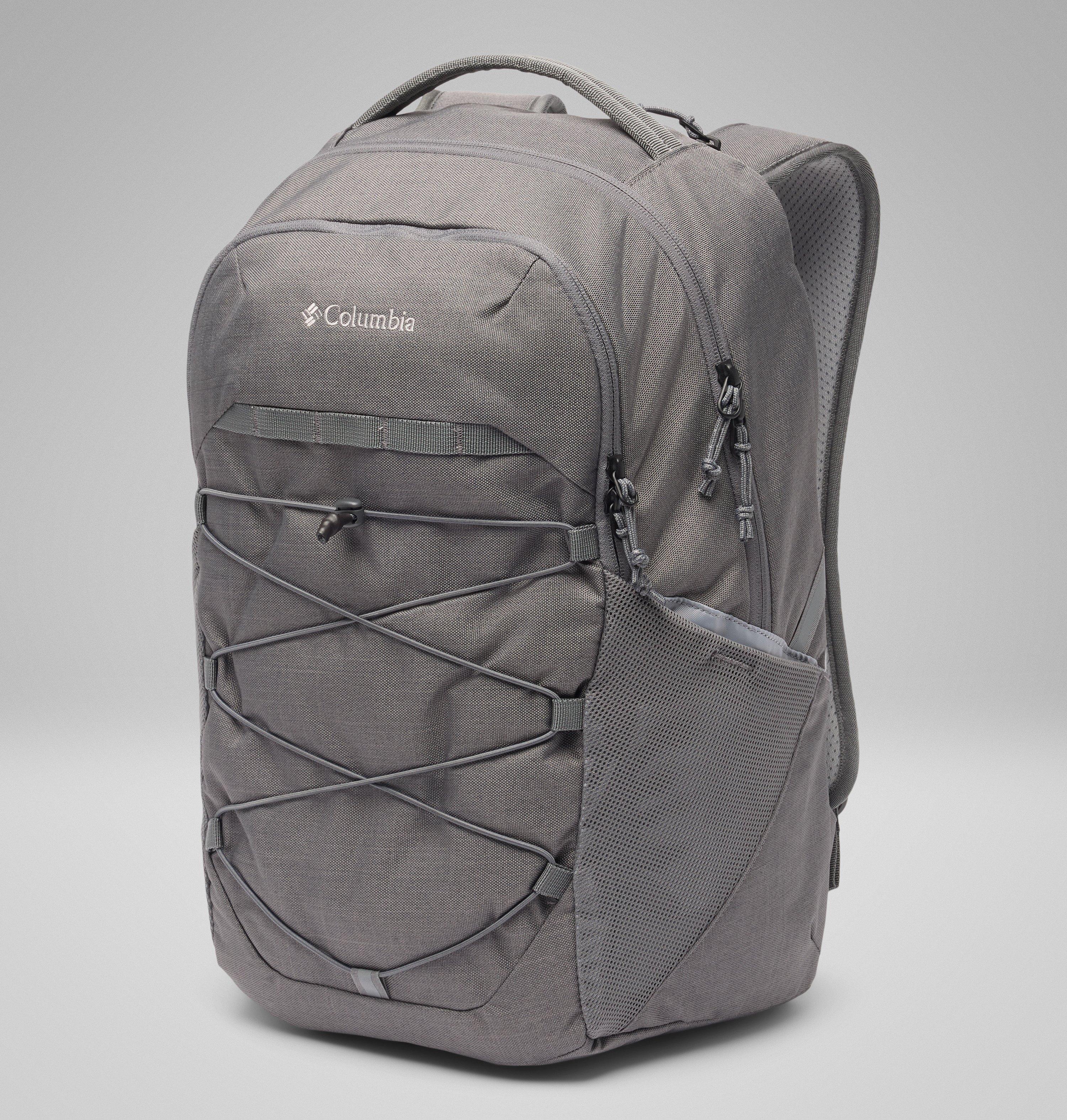 Columbia Atlas Explorer 28L Backpack by COLUMBIA