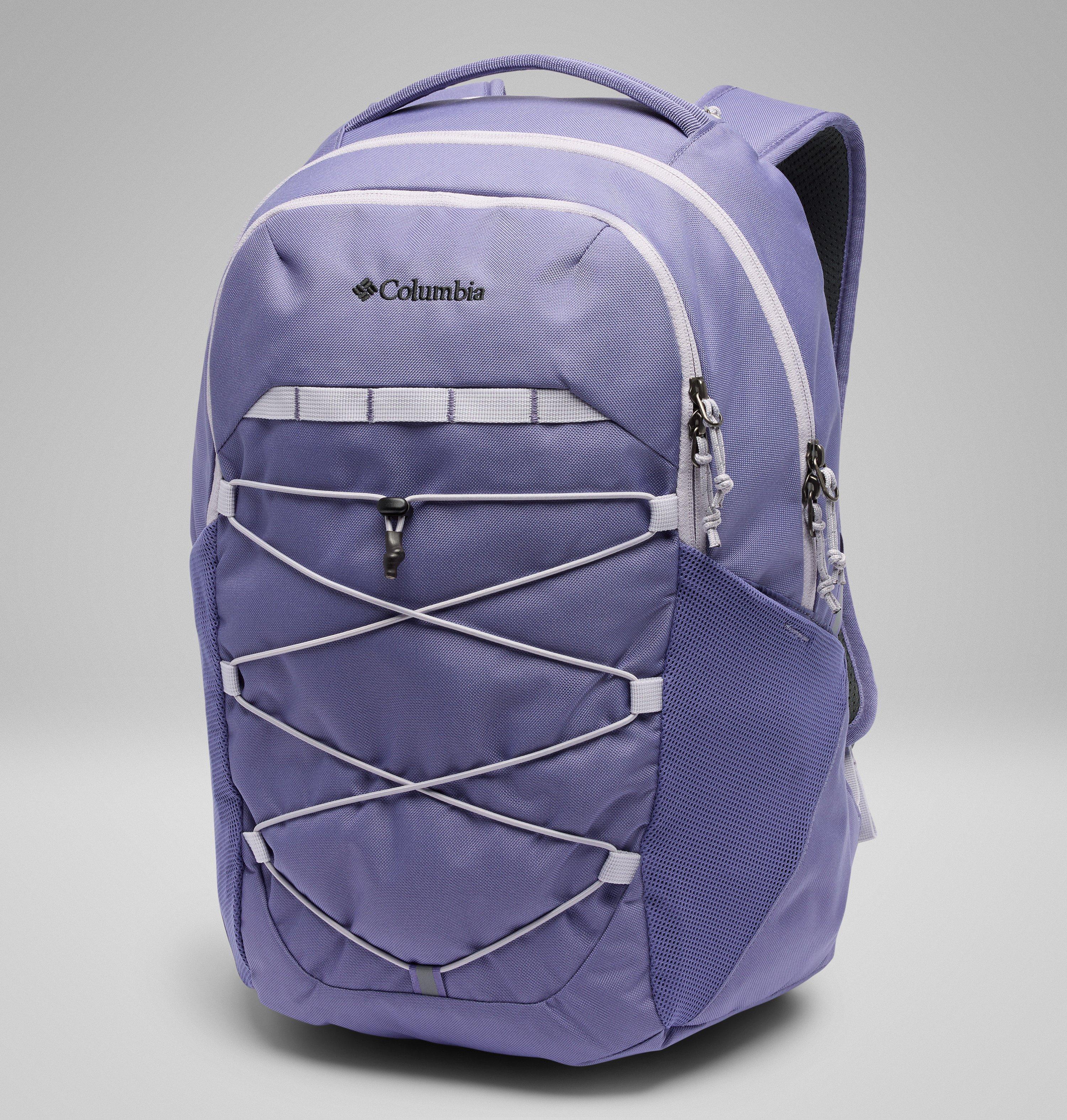Columbia Atlas Explorer 28L Backpack by COLUMBIA