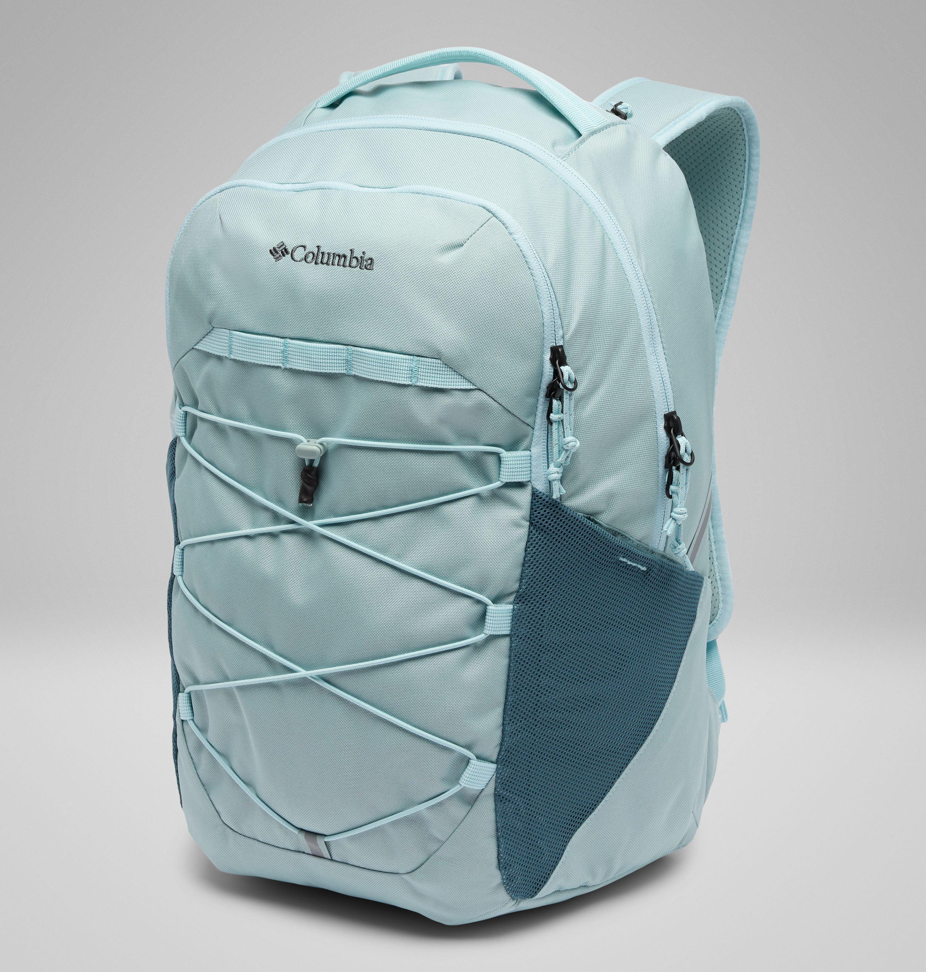 Columbia Atlas Explorer 28L Backpack by COLUMBIA