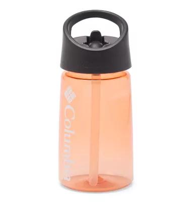 https://bcdn-images.hotdata.cc/images/products/COLUMBIA-Columbia-BPA-Free-Straw-Top-Bottle-12oz-dd2ba7987031f9db.jpg