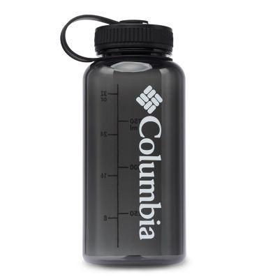 Columbia BPA-Free Wide-Mouth Tritan Bottle - 33 ounces by COLUMBIA