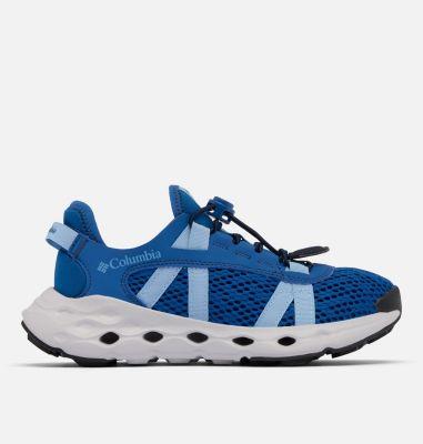 Columbia Big Kids' Drainmaker XTR Shoe by COLUMBIA