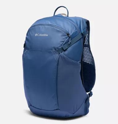 Columbia Blackcomb Ridge 30L Backpack by COLUMBIA