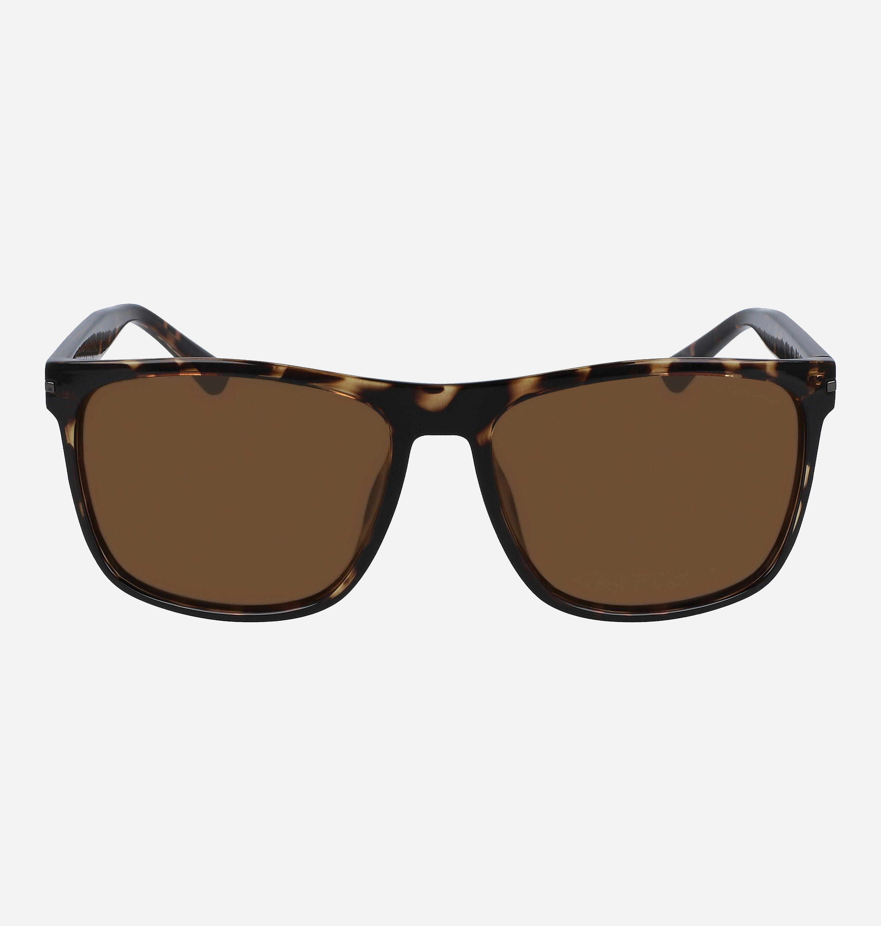 Columbia Boulder Ridge Polarized Sunglasses by COLUMBIA
