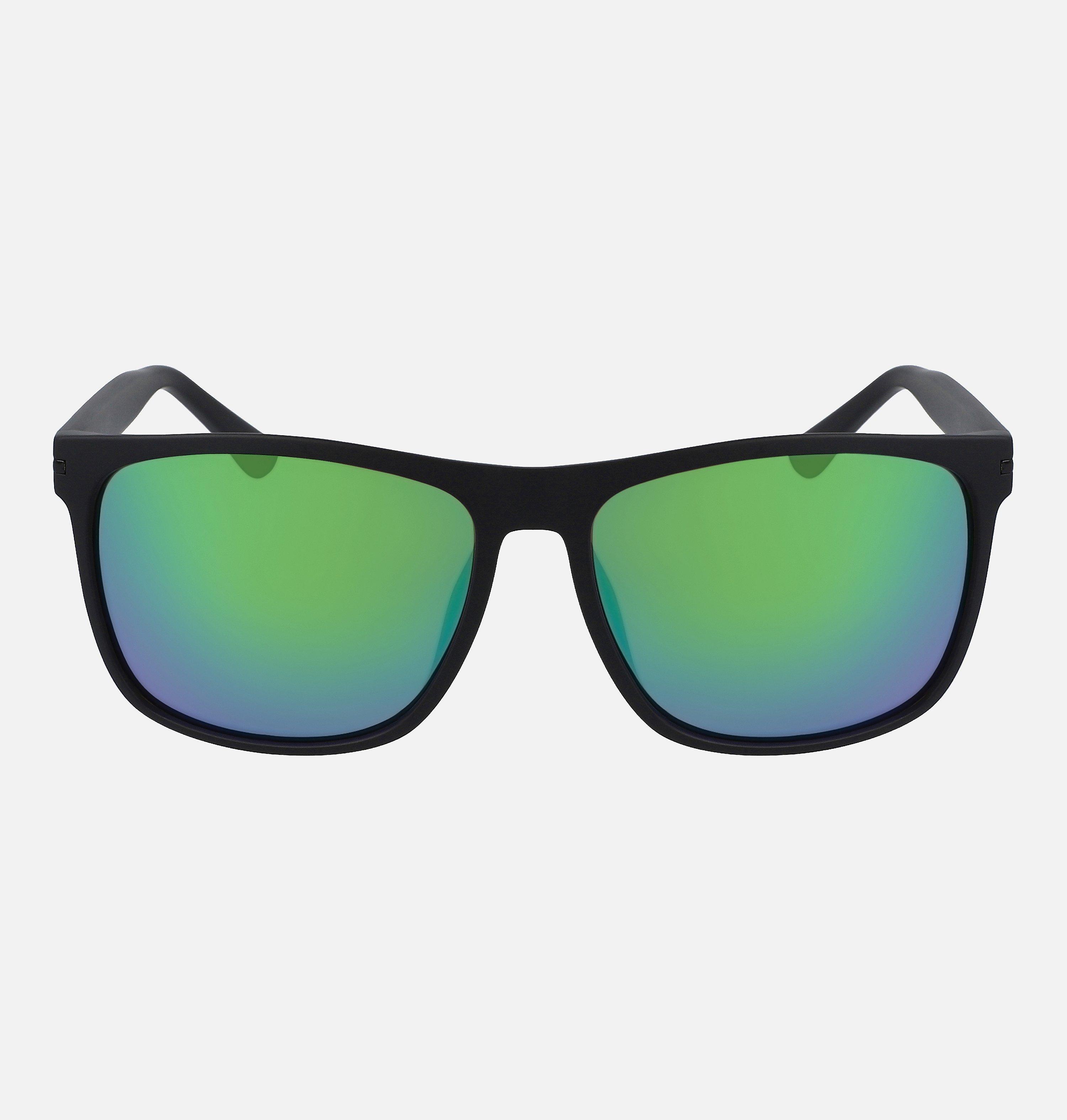 Columbia Boulder Ridge Polarized Sunglasses by COLUMBIA