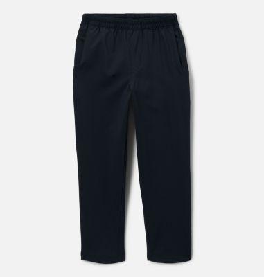 Columbia Boys' Columbia Hike II Lined Joggers by COLUMBIA