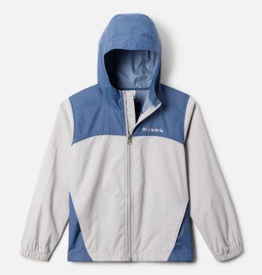 Columbia Boys Glennaker Jacket by COLUMBIA