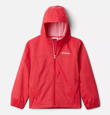 Columbia Boys Glennaker Jacket by COLUMBIA