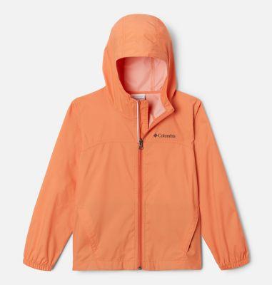 Columbia Boys Glennaker Jacket by COLUMBIA