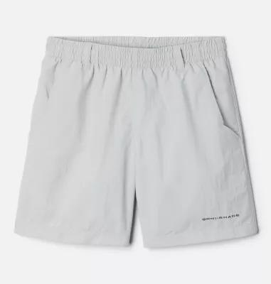 Columbia Boys' PFG Backcast II Shorts by COLUMBIA