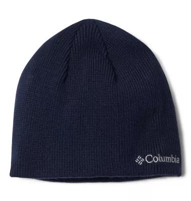 Columbia Bugaboo Beanie by COLUMBIA