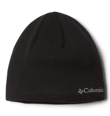 Columbia Bugaboo Beanie by COLUMBIA