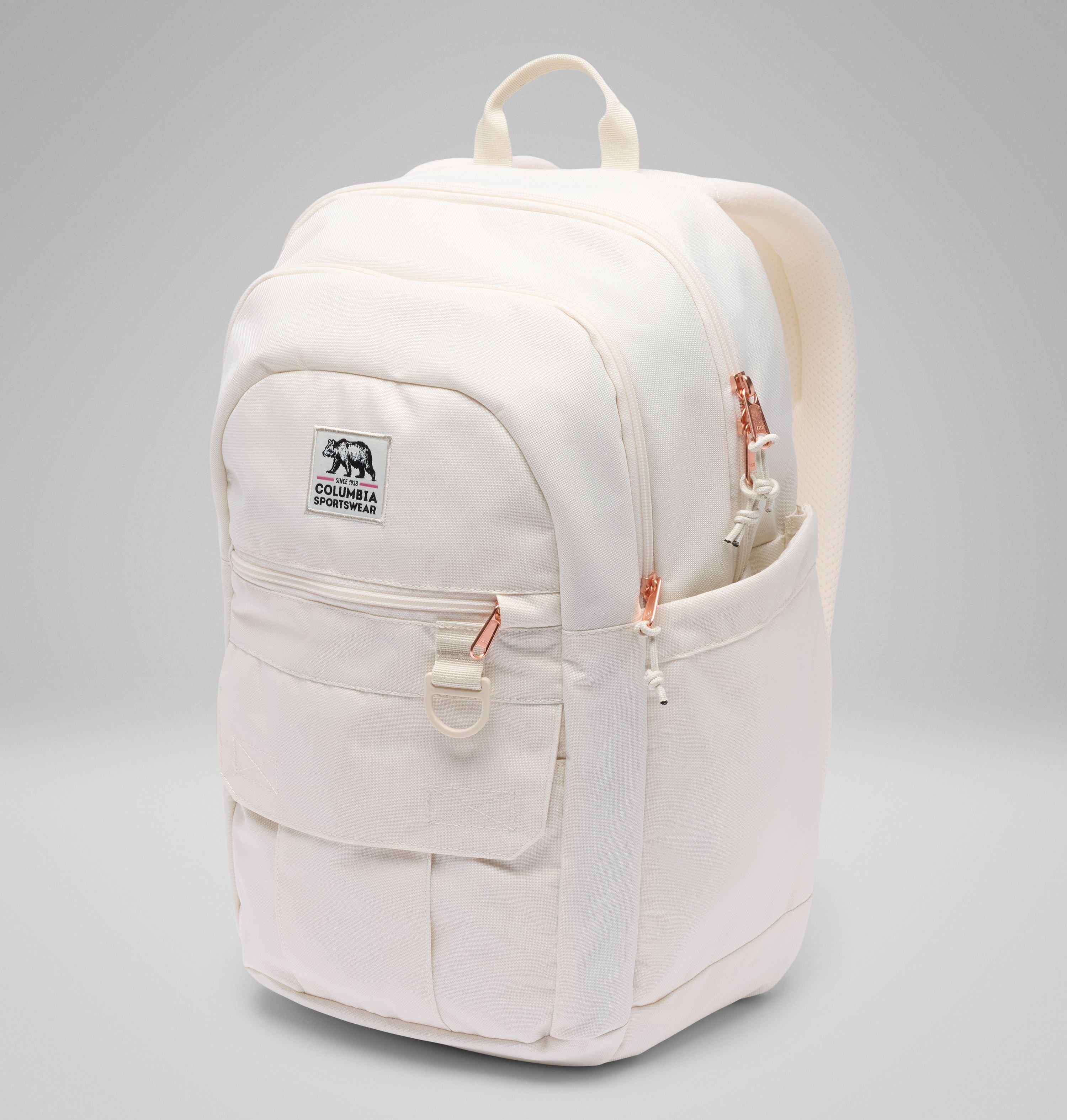 Columbia Buxton 26L Backpack by COLUMBIA