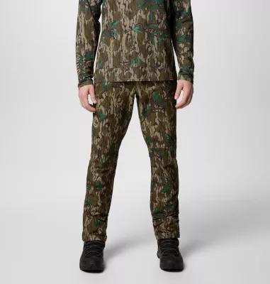 Columbia CSC PHG X Luke Combs Tech Pant by COLUMBIA