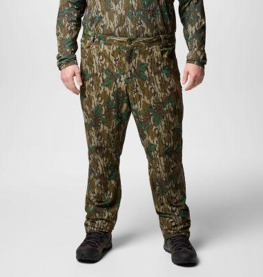 Columbia CSC PHG X Luke Combs Tech Pant - Big by COLUMBIA