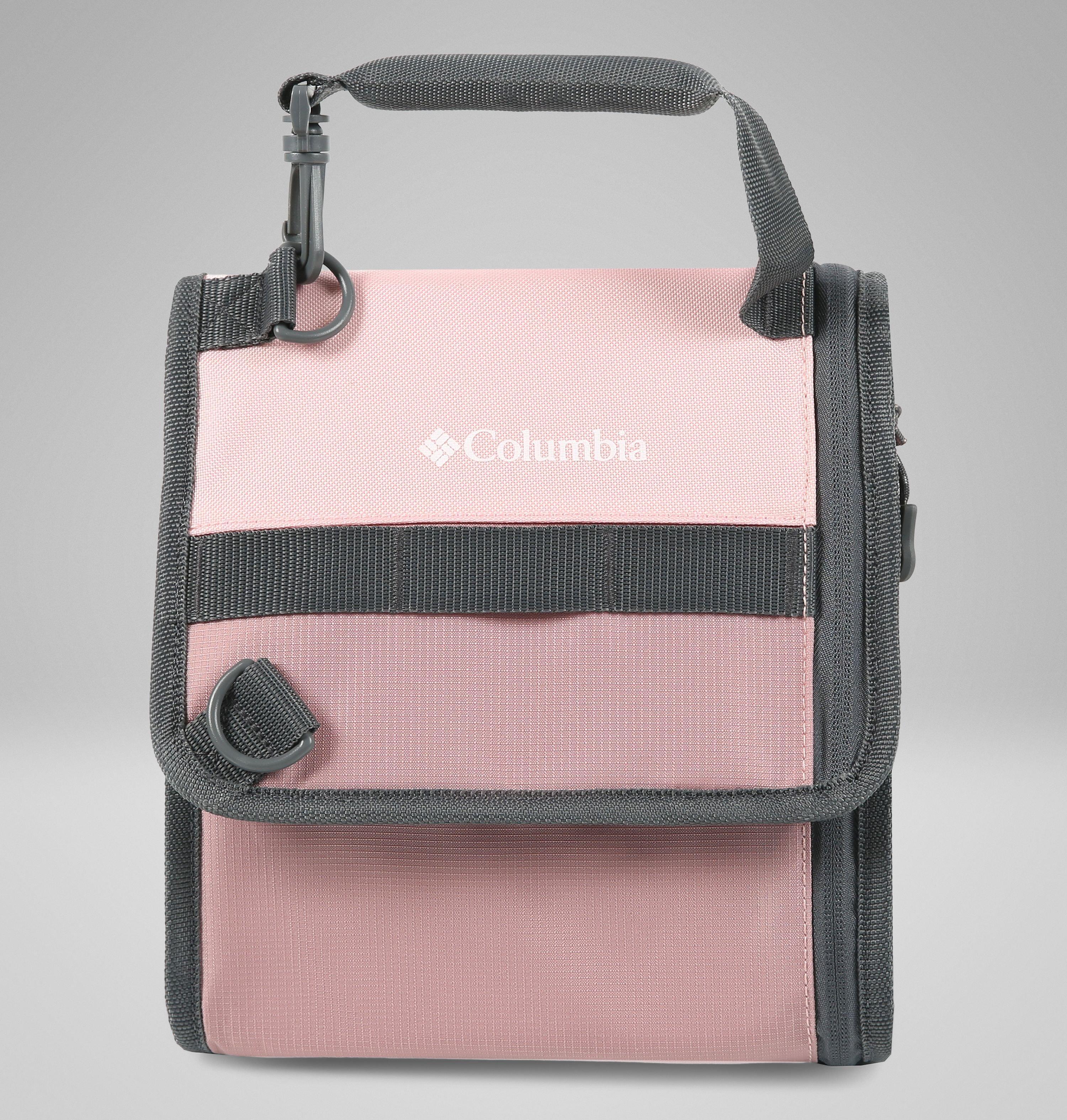 Columbia Clear Horizons Fridge Cold Lunch Pack by COLUMBIA