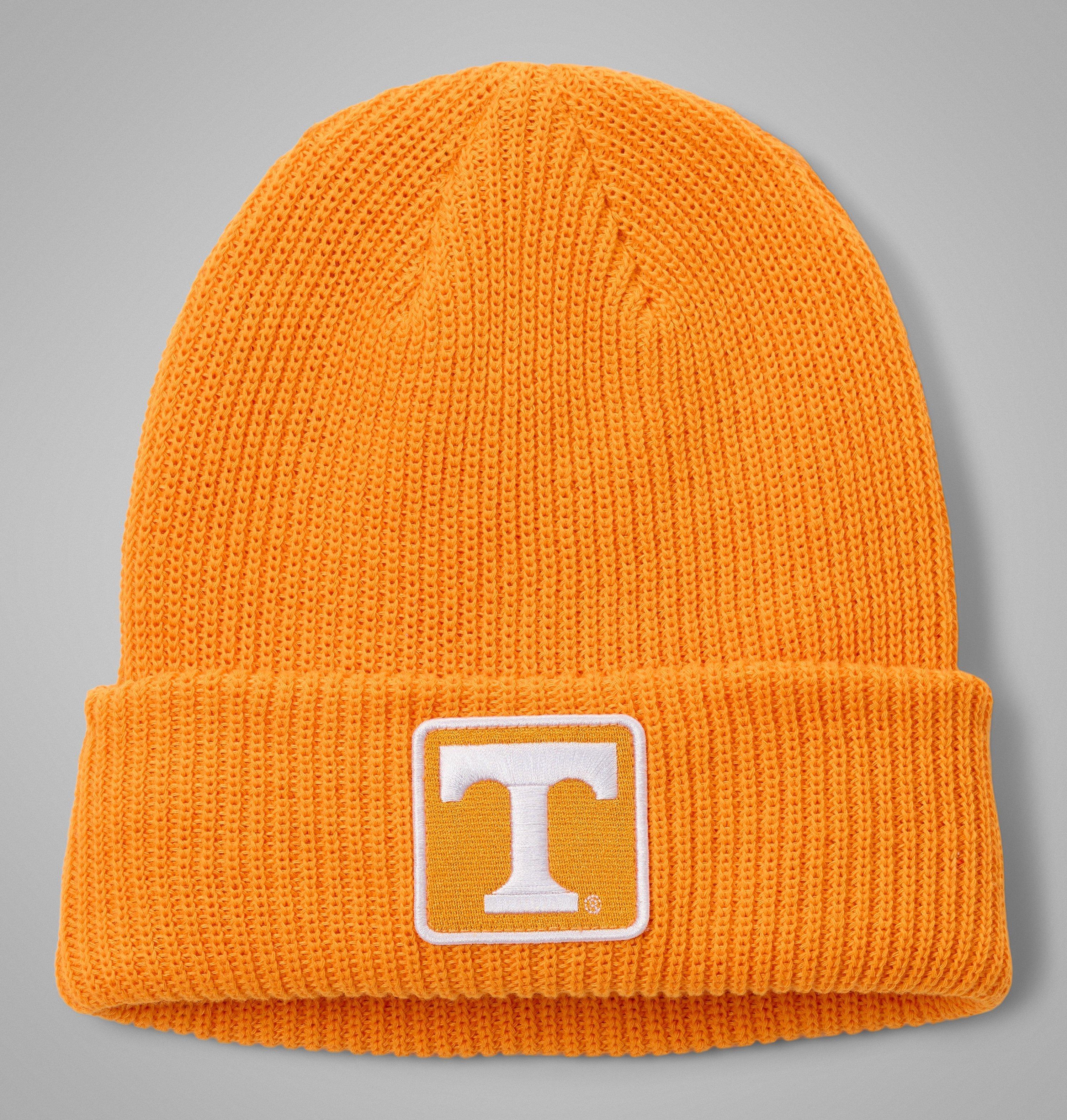 Columbia Collegiate Lost Lager Beanie by COLUMBIA