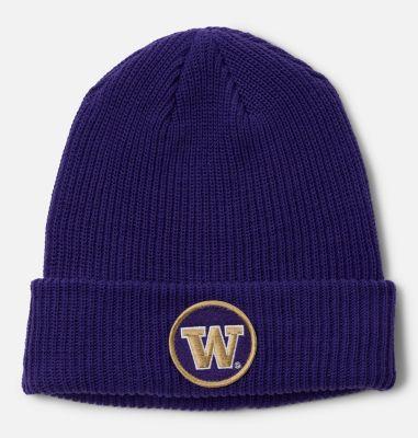 Columbia Collegiate Lost Lager Beanie by COLUMBIA