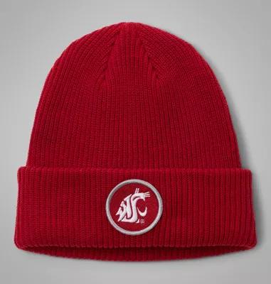 Columbia Collegiate Lost Lager Beanie by COLUMBIA